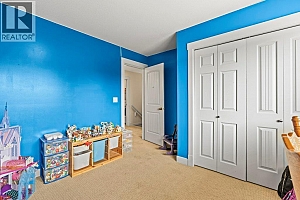 3780 Schubert Road Unit# 127 - Photo 31