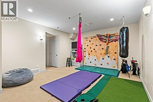 3780 Schubert Road Unit# 127 - Photo 32