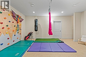 3780 Schubert Road Unit# 127 - Photo 33