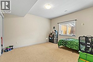 3780 Schubert Road Unit# 127 - Photo 34
