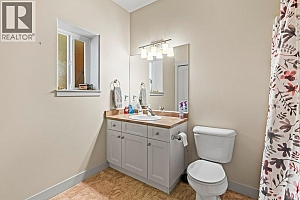 3780 Schubert Road Unit# 127 - Photo 36
