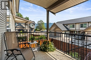3780 Schubert Road Unit# 127 - Photo 38