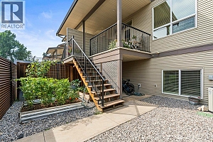 3780 Schubert Road Unit# 127 - Photo 39