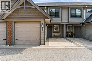 3780 Schubert Road Unit# 127 - Photo 4