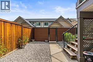 3780 Schubert Road Unit# 127 - Photo 40