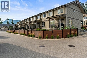 3780 Schubert Road Unit# 127 - Photo 41