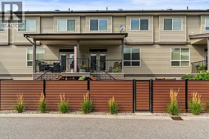 3780 Schubert Road Unit# 127 - Photo 42