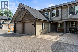 3780 Schubert Road Unit# 127 - Photo 43