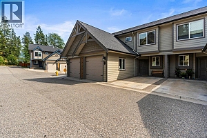 3780 Schubert Road Unit# 127 - Photo 44