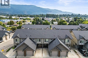 3780 Schubert Road Unit# 127 - Photo 46