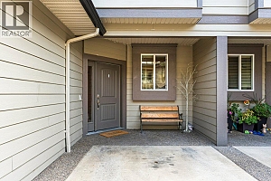 3780 Schubert Road Unit# 127 - Photo 5