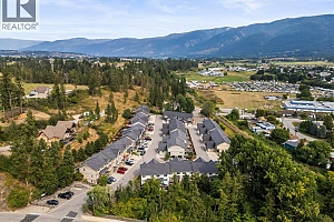 3780 Schubert Road Unit# 127 - Photo 50