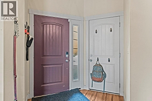 3780 Schubert Road Unit# 127 - Photo 6