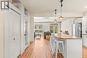 3780 Schubert Road Unit# 127 - Photo 7