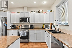 3780 Schubert Road Unit# 127 - Photo 9