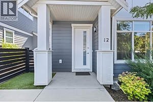 115 Wyndham Crescent Unit# 12 Lot# SL12 - Photo 2