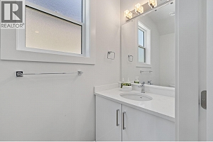 115 Wyndham Crescent Unit# 12 Lot# SL12 - Photo 23