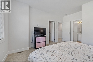 115 Wyndham Crescent Unit# 12 Lot# SL12 - Photo 30