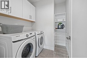 115 Wyndham Crescent Unit# 12 Lot# SL12 - Photo 34