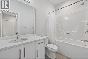 115 Wyndham Crescent Unit# 12 Lot# SL12 - Photo 35