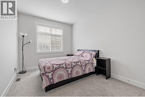 115 Wyndham Crescent Unit# 12 Lot# SL12 - Photo 36