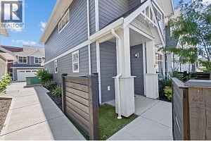 115 Wyndham Crescent Unit# 12 Lot# SL12 - Photo 4