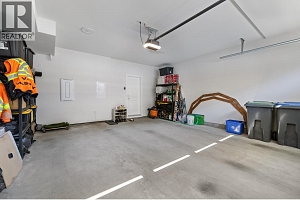 115 Wyndham Crescent Unit# 12 Lot# SL12 - Photo 43