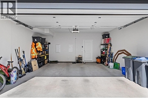 115 Wyndham Crescent Unit# 12 Lot# SL12 - Photo 44