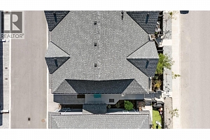 115 Wyndham Crescent Unit# 12 Lot# SL12 - Photo 46