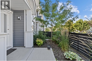 115 Wyndham Crescent Unit# 12 Lot# SL12 - Photo 5