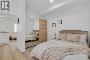 1111 Frost Road Unit# 304 - Photo 16