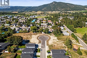Lot #3 Birban Avenue - Photo 11