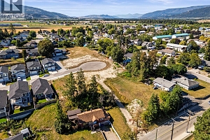 Lot #3 Birban Avenue - Photo 17
