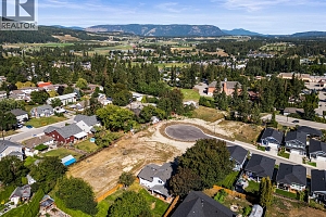 3293 Birban Avenue Lot# 3 - Photo 18