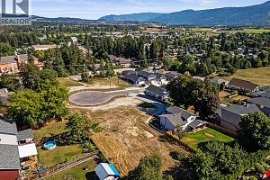 Lot #3 Birban Avenue - Photo 19