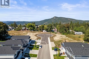 Lot #3 Birban Avenue - Photo 20