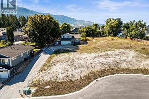 Lot #3 Birban Avenue - Photo 3
