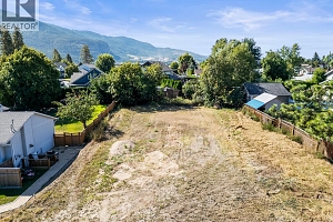 Lot #3 Birban Avenue - Photo 5