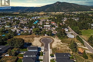 Lot #2 Birban Avenue - Photo 2