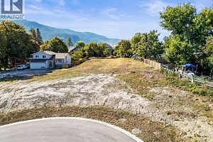 Lot #2 Birban Avenue - Photo 4