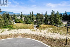 Lot #2 Birban Avenue - Photo 7