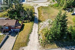 3301 Birban Avenue Lot# 1 - Photo 10