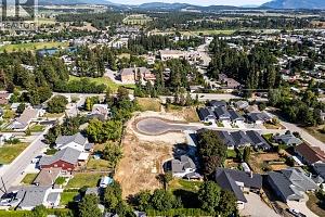 Lot #1 Birban Avenue - Photo 13