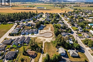 Lot #1 Birban Avenue - Photo 14