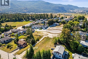 Lot #1 Birban Avenue - Photo 16