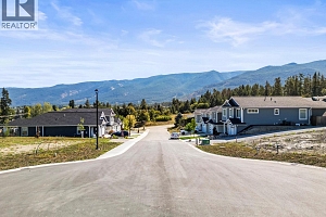 3301 Birban Avenue Lot# 1 - Photo 21