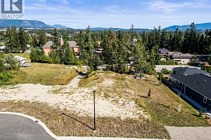 Lot #1 Birban Avenue - Photo 6