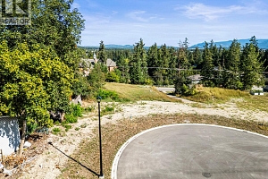 Lot #1 Birban Avenue - Photo 8