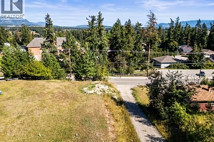 3301 Birban Avenue Lot# 1 - Photo 9