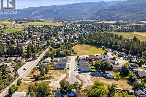 3286 Birban Avenue Lot# C - Photo 15